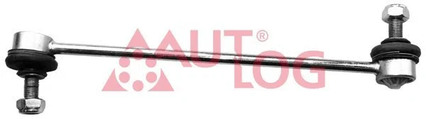 Link/Coupling Rod, stabiliser bar (FT1540)