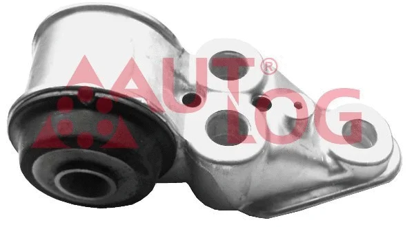 Bushing, axle beam (FT2070)