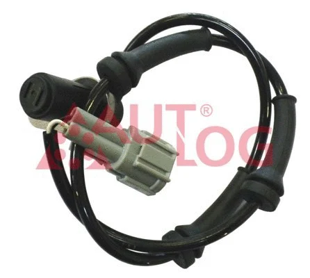 Sensor, wheel speed (AS4281)