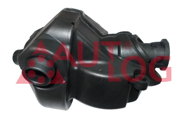 Oil Separator, crankcase ventilation (AS8009)