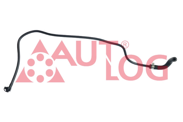 Fuel Line (KL3198)
