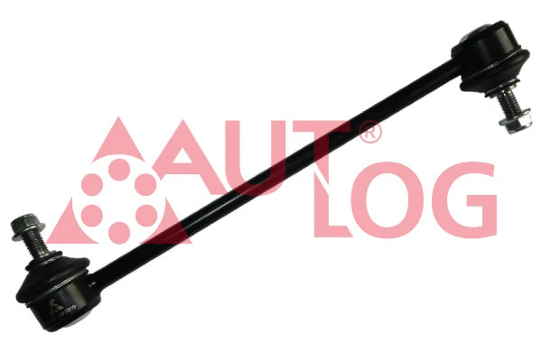 Link/Coupling Rod, stabiliser bar (FT2251)