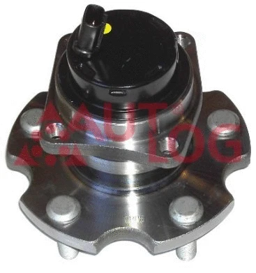 Wheel Bearing Kit (RS1240)
