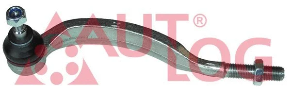 Tie Rod End (FT1406)