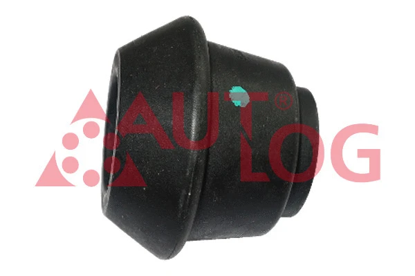 Mounting, control/trailing arm (FT2309)