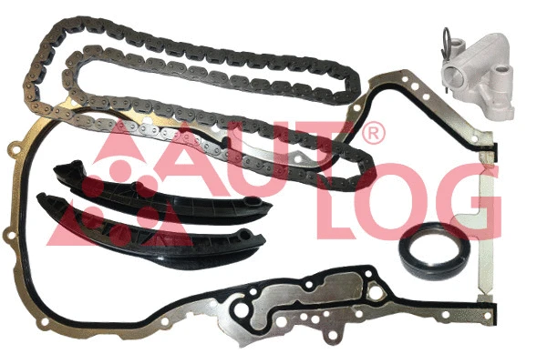 Timing Chain Kit (KT1019)