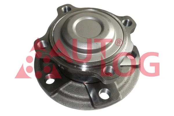 Wheel Bearing Kit (RS1336)