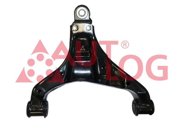 Control/Trailing Arm, wheel suspension (FT2233)