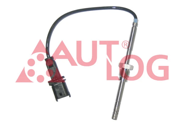 Sensor, exhaust gas temperature (AS3104)