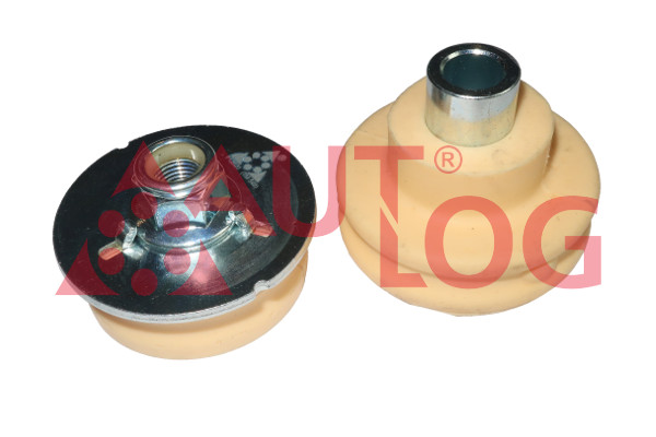 Suspension Strut Support Mount (FT2620)