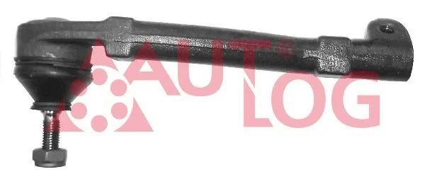 Tie Rod End (FT1429)
