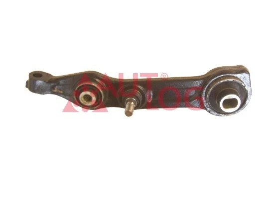Control/Trailing Arm, wheel suspension (FT1708)