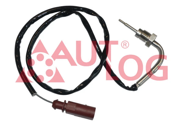 Sensor, exhaust gas temperature (AS3170)