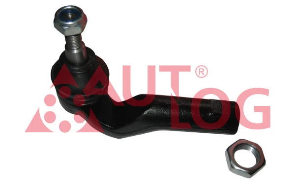 Tie Rod End (FT2182)