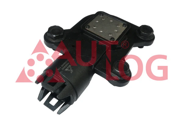 Sensor, camshaft position (AS5400)