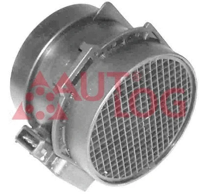 Mass Air Flow Sensor (LM1070)