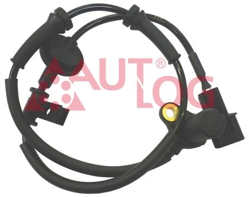 Sensor, wheel speed (AS4356)