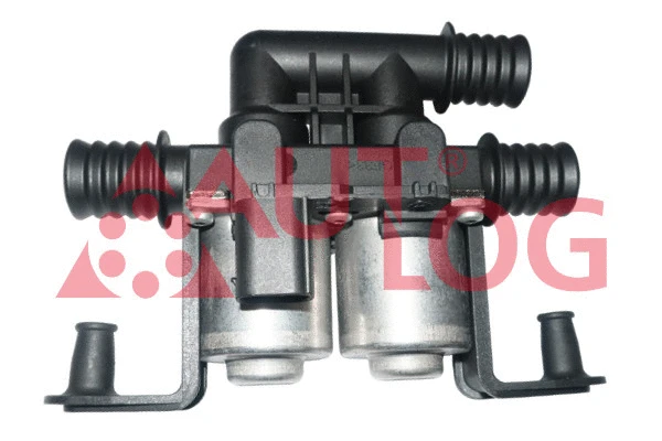 Coolant Control Valve (AS8070)