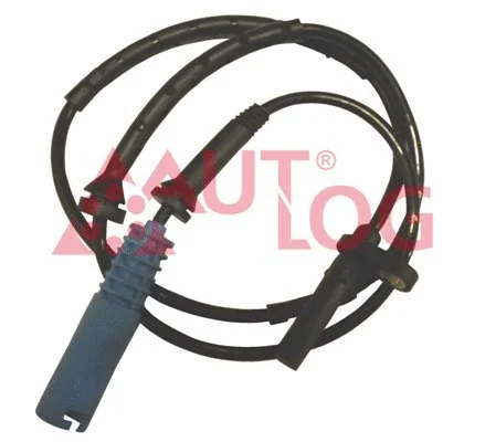 Sensor, wheel speed (AS4271)