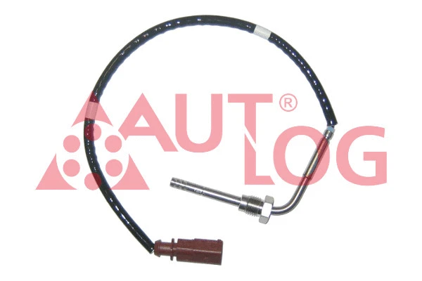 Sensor, exhaust gas temperature (AS3044)