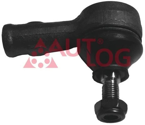 Tie Rod End (FT1362)
