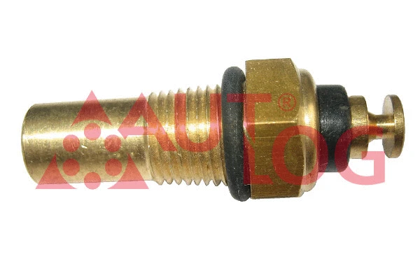 Sensor, coolant temperature (AS2041)