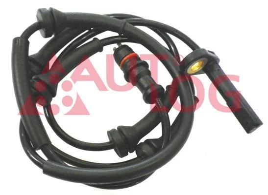 Sensor, wheel speed (AS4202)