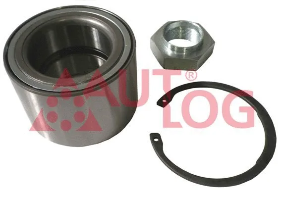 Wheel Bearing Kit (RS1269)