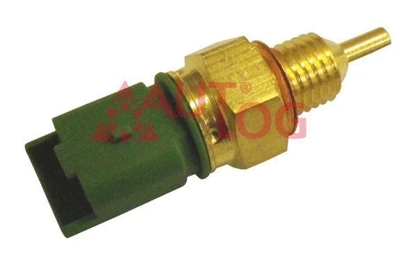 Sensor, coolant temperature (AS2131)
