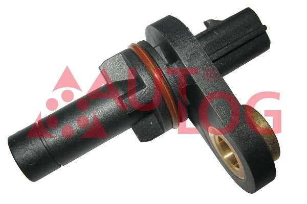 Sensor, crankshaft pulse (AS4595)
