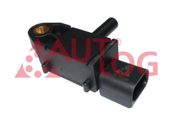 Sensor, exhaust pressure (AS5280)