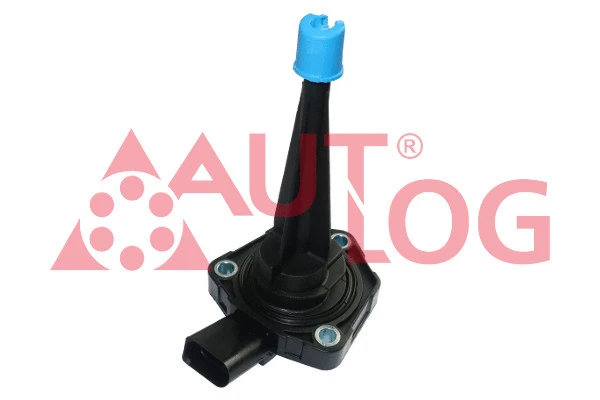 Sensor, engine oil level (AS5258)