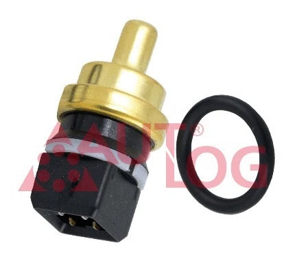 Sensor, coolant temperature (AS2003)