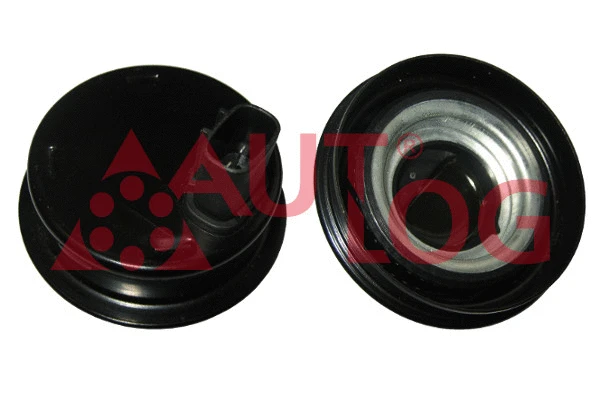 Sensor, wheel speed (AS4733)