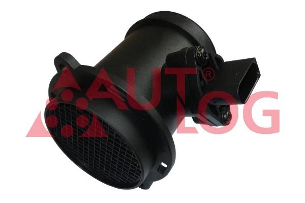 Mass Air Flow Sensor (LM1162)