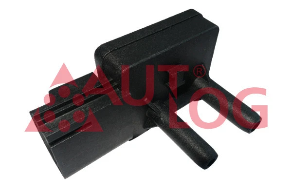 Sensor, exhaust pressure (AS5122)