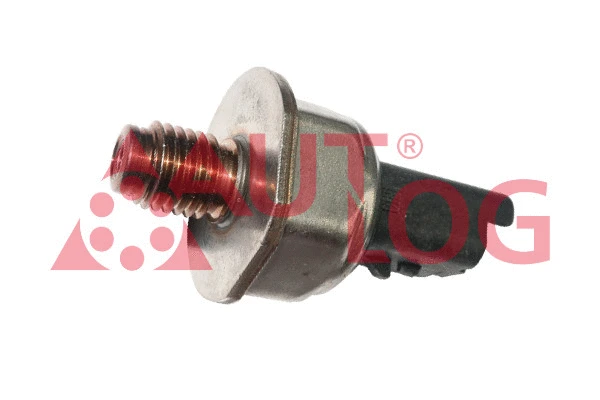Sensor, fuel pressure (AS2194)