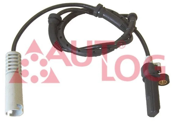 Sensor, wheel speed (AS4045)