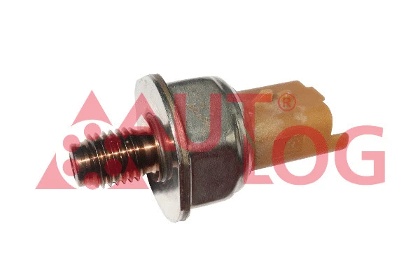 Sensor, fuel pressure (AS2193)