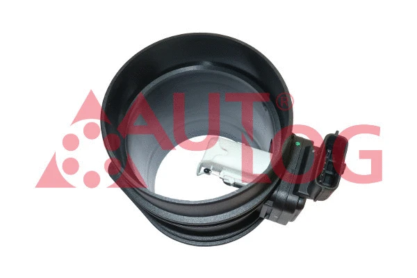 Mass Air Flow Sensor (LM1210)
