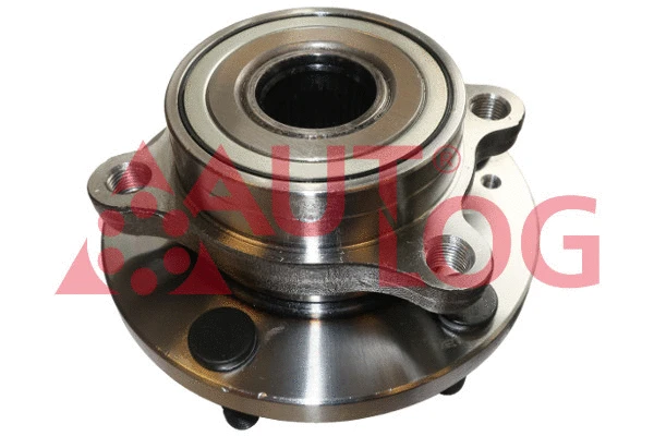 Wheel Bearing Kit (RS1332)