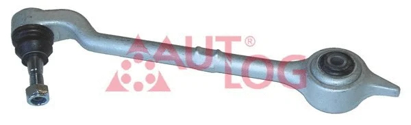 Control/Trailing Arm, wheel suspension (FT1803)