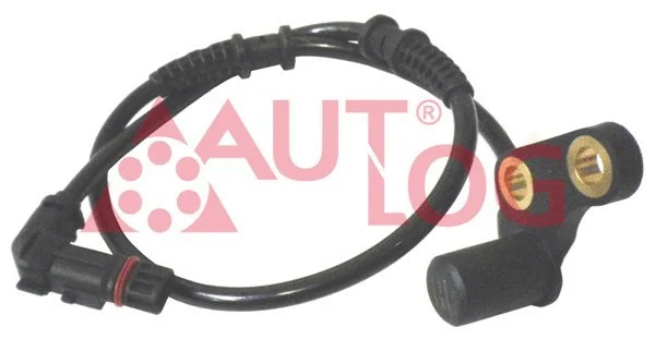 Sensor, wheel speed (AS4302)