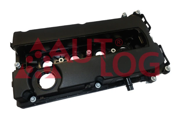 Cylinder Head Cover (AS8113)