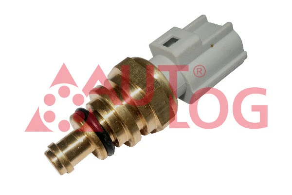Sensor, coolant temperature (AS2171)
