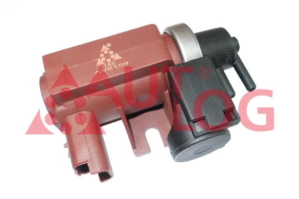 EGR Valve (AV6159)
