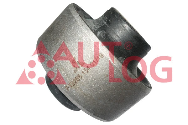 Mounting, control/trailing arm (FT2266)