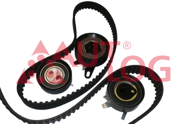 Timing Belt Kit (ZK1118)