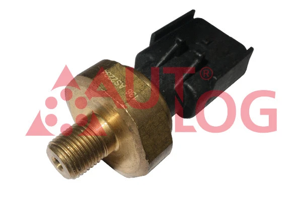 Sensor, fuel pressure (AS2234)