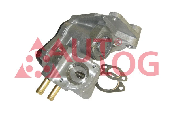 EGR Valve (AV6108)